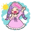 Animegirl 5