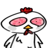ScnaddE_by_achestickbot 22