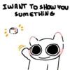 Adhd kitty U 24