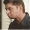 SPN MEMES 24