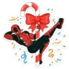 Wade Wilson 24