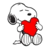 Snoopy 18
