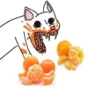 Adhd kitty U 26