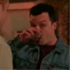 Mickey milkovich :: 24