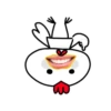 ScnaddE_by_achestickbot 23
