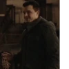 Mickey milkovich :: 25