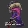 AkbVHbU_by_achestickbot 24