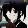 Rikka Takanashi 24
