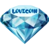 LoveCoinMinter_LavLov by 27