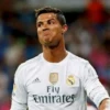 ❤️CR7❤️ by 22
