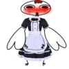 ScnaddE_by_achestickbot 24