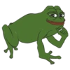 Rare Pepes 13
