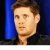 SPN MEMES 25