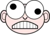 Smileui 22