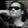 SPN MEMES 26