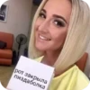 #моилюди 5