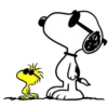 Snoopy 19