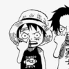 Luffy 27