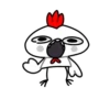 ScnaddE_by_achestickbot 26
