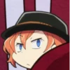 ↬Kawaii Chuuya[wan]⸙ 26