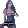 Michelle😘 27