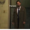 SPN MEMES 27