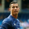 ❤️CR7❤️ by 25