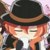 ↬Kawaii Chuuya[wan]⸙ 27