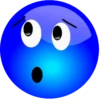 Smileui 23
