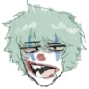 RcyWgHp_by_achestickbot 28
