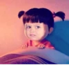 Facking Face 28