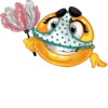 Smileui 24