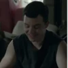 Mickey milkovich :: 26