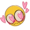 I_love_tea :: 26