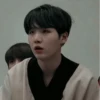 sleepybby-sg 28