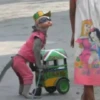 MONKEY 28