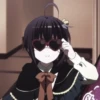 Rikka Takanashi 25