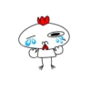 ScnaddE_by_achestickbot 28