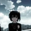 Rikka Takanashi 26