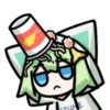 撕梓咩 22