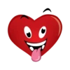 Smileui 27