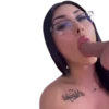 Michelle😘 29
