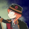 ↬Kawaii Chuuya[wan]⸙ 28