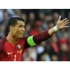 ❤️CR7❤️ by 26