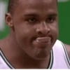 Facking Face 30