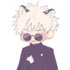Jujutsu Kaisen 3 28