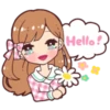 Animegirl 6