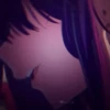 |{ Хошино Аи }| (красотка!) @KawaiiRUbot 25