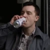 Mickey milkovich :: 27