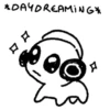 Adhd kitty U 29